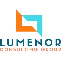 Lumenor Consulting Group